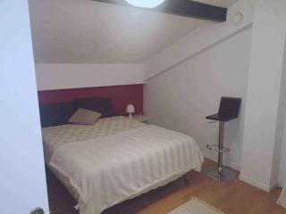 Louez l’étage d une maison basque à 5mn de Bayonne - Mouguerre - 5
