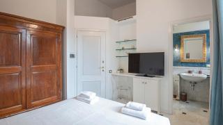 Colonna Guest House - Roma - 4