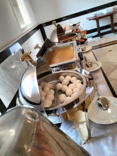 AlRabih hotel - 3