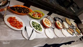 AlRabih hotel - 2