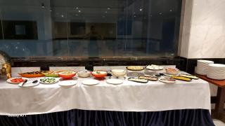 AlRabih hotel - 4
