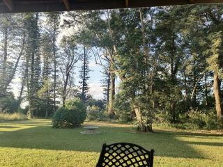 Honeybird self catering Accommodation - 5