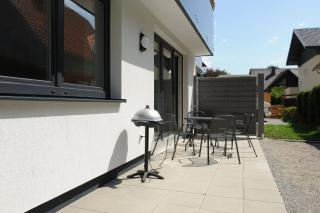 Apartement Laura by Schladmingurlaub - Schladming - 5