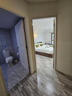 Samui Green Hotel - Chaweng - 3