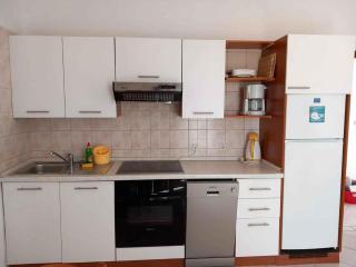 Apartment Vir 6 - Vir - 2