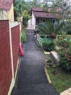 Casa Completa/Condo Sensacional - Mangaratiba - 7