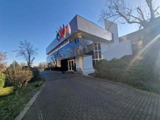 Modo Hotel - Vercelli - 0