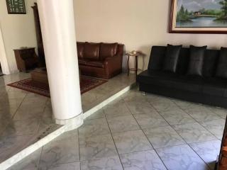 Casa Completa/Condo Sensacional - Mangaratiba - 2