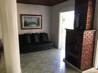 Casa Completa/Condo Sensacional - Mangaratiba - 1