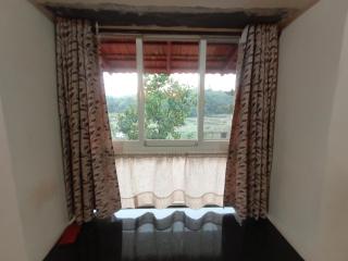 Sarvoday Eco Homestay, Sawantwadi - Sawantwadi - 2