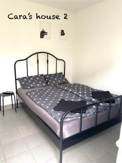 Cara's house - Lubiana - 2