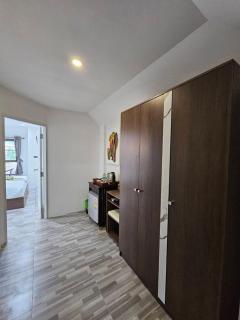 Samui Green Hotel - Chaweng - 7