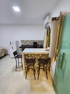 WT Corais Flats - Maragogi - 8