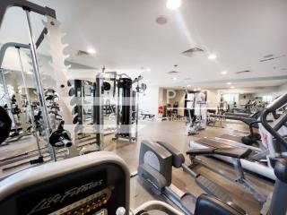 1 Bedroom Apartment in JLT - Dubai - 6