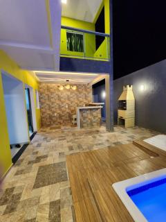 WT Corais Flats - 1