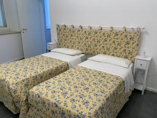 B&B Lidia Ricci - Montegiorgio - 3