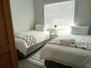 Bay View Villa - 2