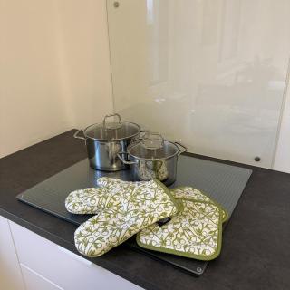 Ferienwohnung Auf Der Höll - - 4