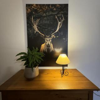 Ferienwohnung Auf Der Höll - - 7