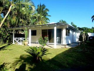 Villa Casa Mango - Las Terrenas - 0