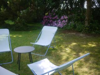 Nature, Mer, Golf & Decouvertes... - Plouha - 2