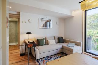 Feel Porto Firmeza Coworking & Flats - Oporto - 8