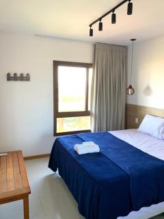 CASA Beira Mar Pé na Areia - Itacimirim Bahia - 5