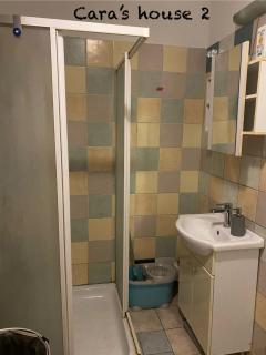 Cara's house - Lubiana - 7