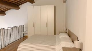 SulLago Appartamenti - Confortevole Appartamento con Piscina - Castiglione del Lago - 7