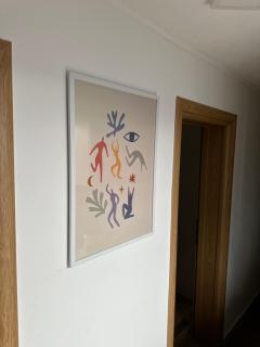 Apartman EMIL Ljubuški - Ljubuški - 5