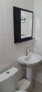 Quartos Residencial Arcos - 1