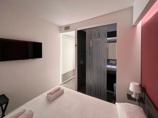 Mutina Suites - 3