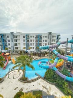 Pentapolis Balikpapan Superblock - Balikpapan - 0