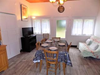 Meschers sur Gironde - AGREABLE MAISON au CALME - grand jardin - FORET - Meschers-sur-Gironde - 7