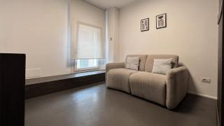 Mutina Suites - 1