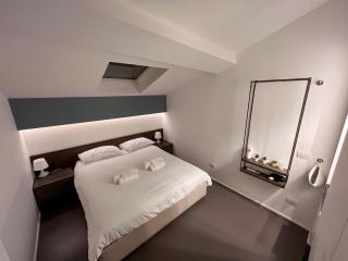 Mutina Suites - 9