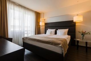 Hotel Timisoara - Timişoara - 4