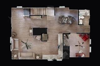Modern 3 Bed/3 Bath House in Savannah - Savannah - 2