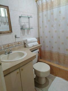 Albatros Apartments - Guayaquil - 5