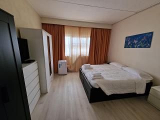 Modo Hotel - Vercelli - 5