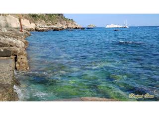 Il Signò Cocco mare apartment - Taormina - 1