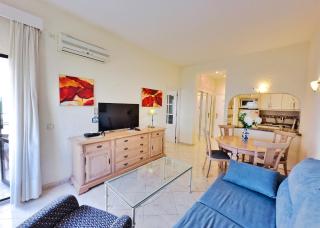 Skol 526 - Marbella - 6