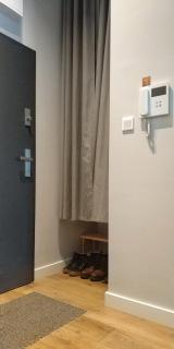 Calm and cozy apartment - 6