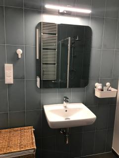 Calm and cozy apartment - Krakau - 1