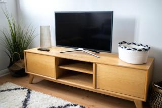 GuestReady - Homely Leeds City Apartment Sleep 4 - Meanwood - 1