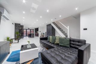 Home from Home - Londra - 3