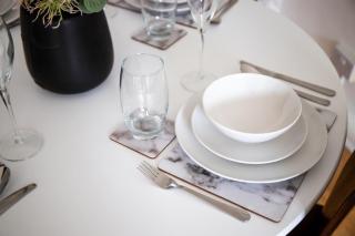 GuestReady - Homely Leeds City Apartment Sleep 4 - Meanwood - 7
