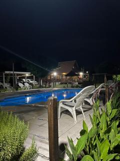 BoraBora - Nono - 7
