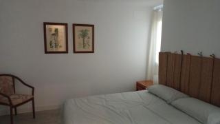 Apartamento Tajinaste con vistas al mar y la montaña y wifi gratis - 4