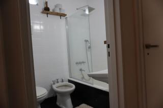 M Pugliese Amplio, cómodo y luminoso a metros del subte - 2